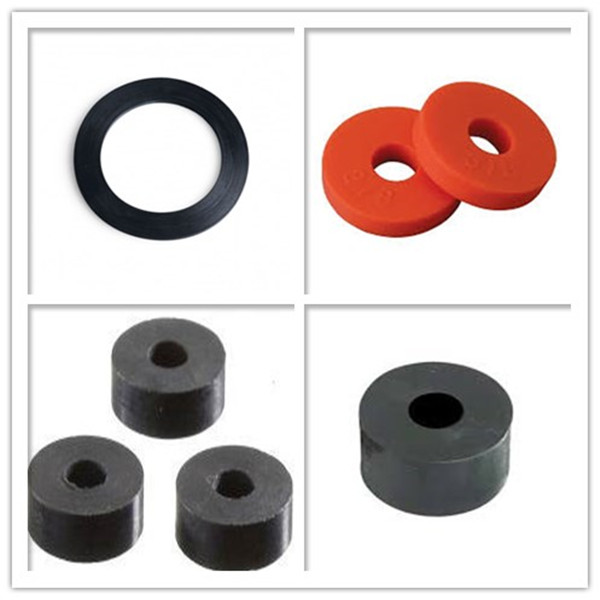 oil proof and weather resistant gasket