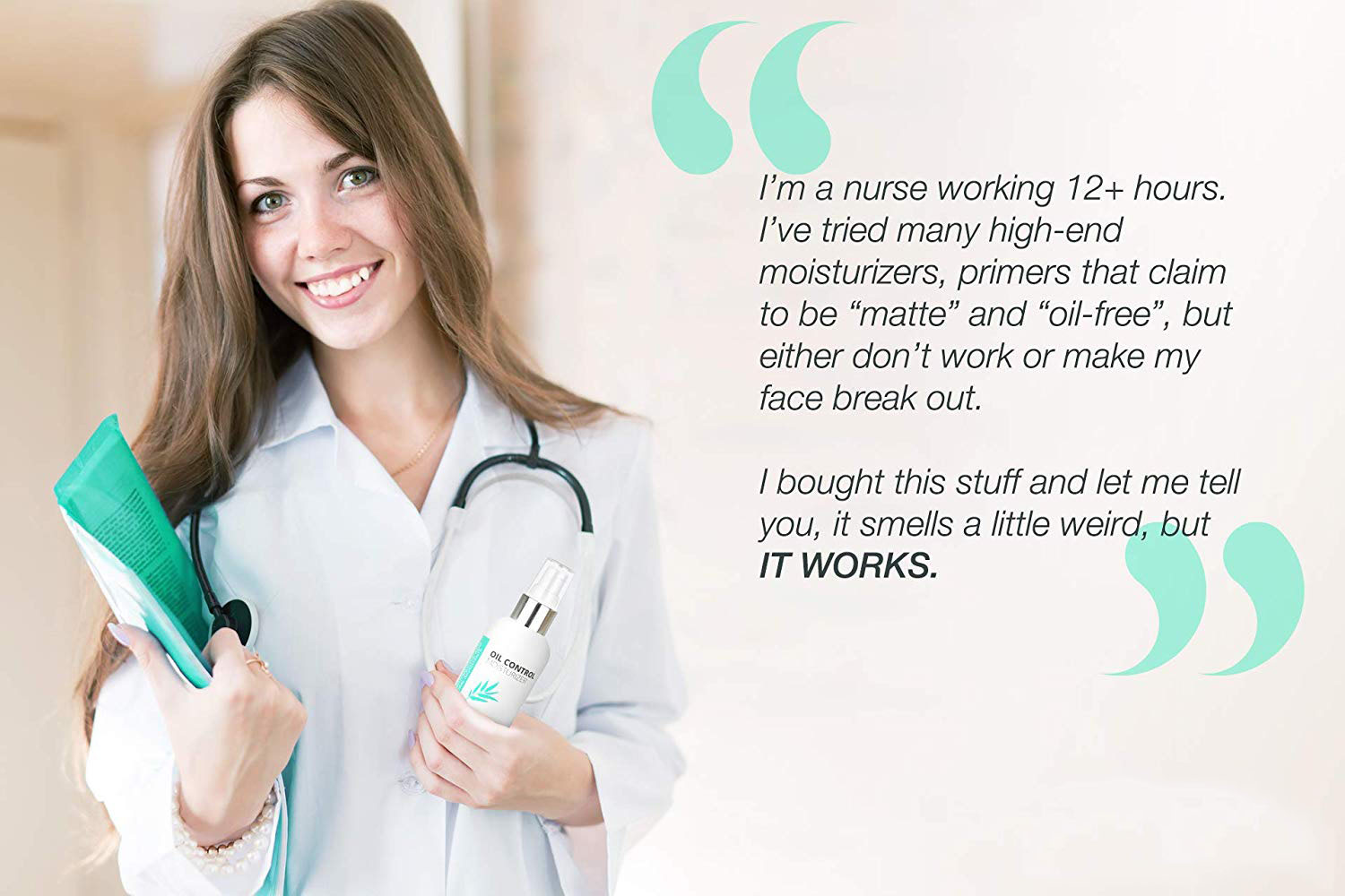 Hot selling Factory Price Skin Organic anti-aging Whitening Moisturizing Face Cream