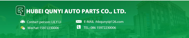 Auto brake parts heavy truck non asbestos brake lining for 19782/19245
