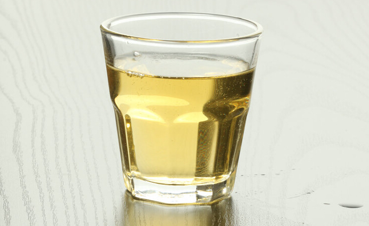 Wholesale 290ml round old fashioned wholesale rock custom glass whisky whiskey glass cup set