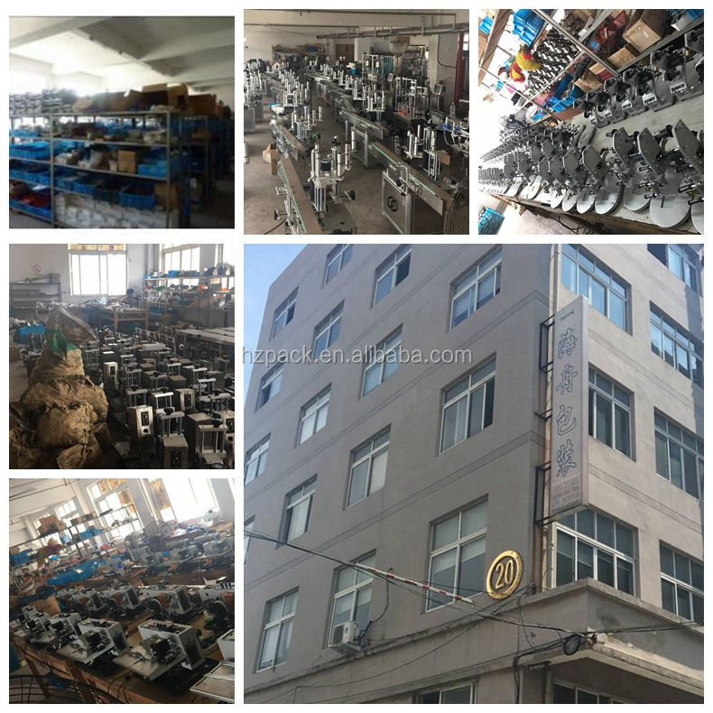 Powerful Suction Multi-function Household Vacuum Packaging Machine for Sea food/Meat/Dry Fish/Pork/Beef/Rice