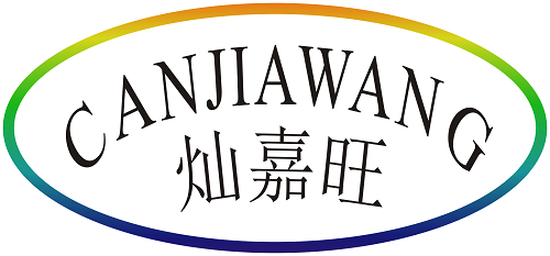 supplierLogo