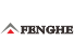 supplierLogo