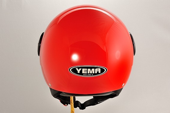 611 bike helmet Smart Kids with LED Display & Remote Control, 63 Patterns, Size Adjustable, Detachable Visor, 11 Air Vents, for Skateboard, Scooter, Birthday Gift for Girls, Boys Age 5-14 : Sports & Outdoors Great for motorcycles 611 ERGOWAVE active 2.1 |
