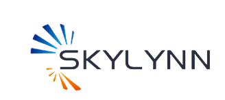 supplierLogo