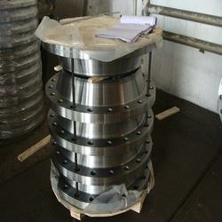 Butt Weld Fitting Stainless Steel Concentric /Eccentric reducer 4'' SCH40s ASTM A403/A403M WP316H ASME B16.9 Pipepipe fittings