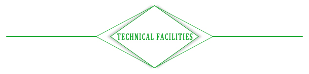 Aluminum Extruding Parts Aluminum Machining