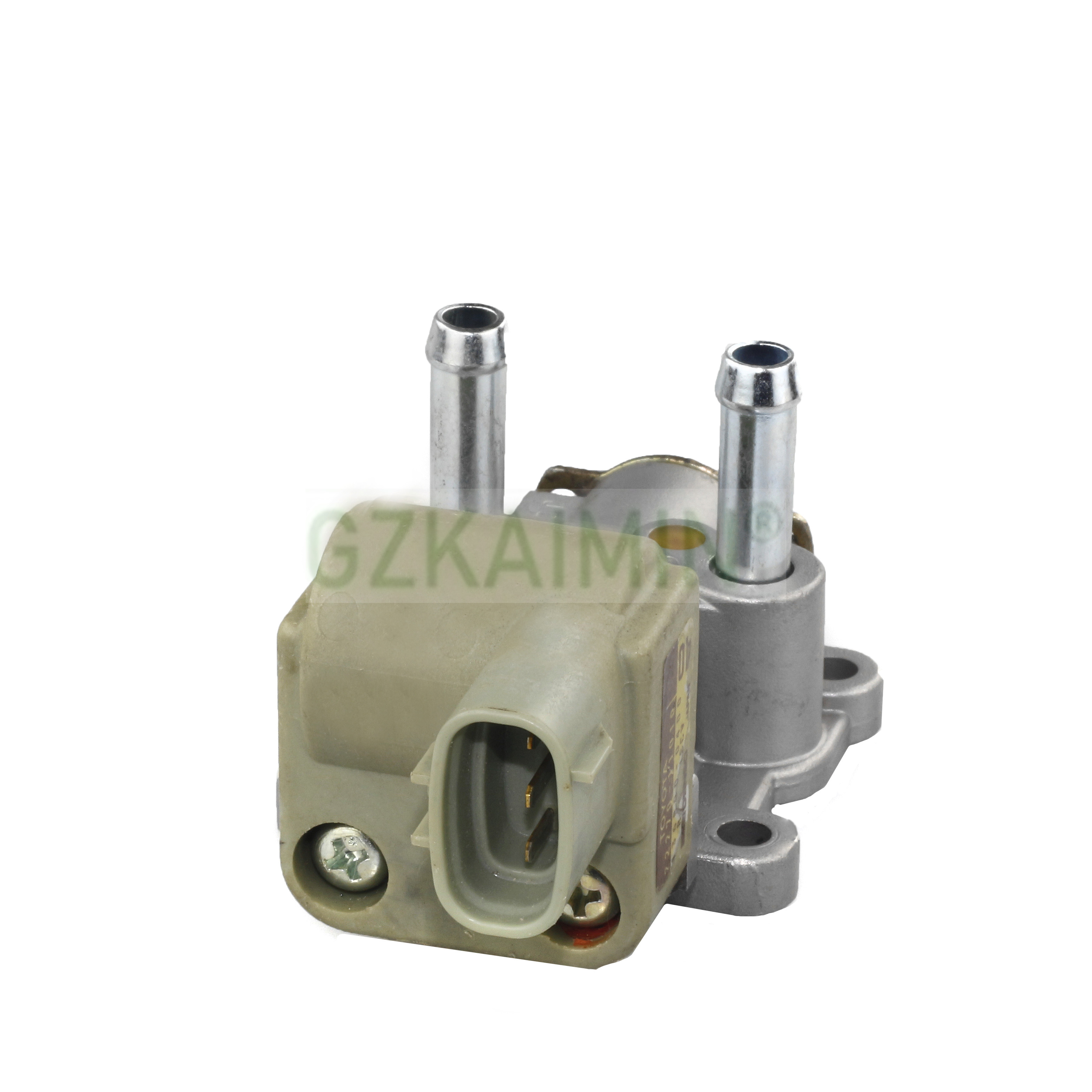 Válvula De Control De Aire Idle IACV IAC PARA SUZUKI PARA Jimny PARA Swift PARA Ignis PARA Liana PARA Wagon 18117-78G60 136800 Válvula De Control De Aire Idle IACV IAC PARA SUZUKI PARA Jimny PARA Swift PARA Ignis PARA Liana PARA Wagon 18117-78G60 136800