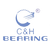 supplierLogo