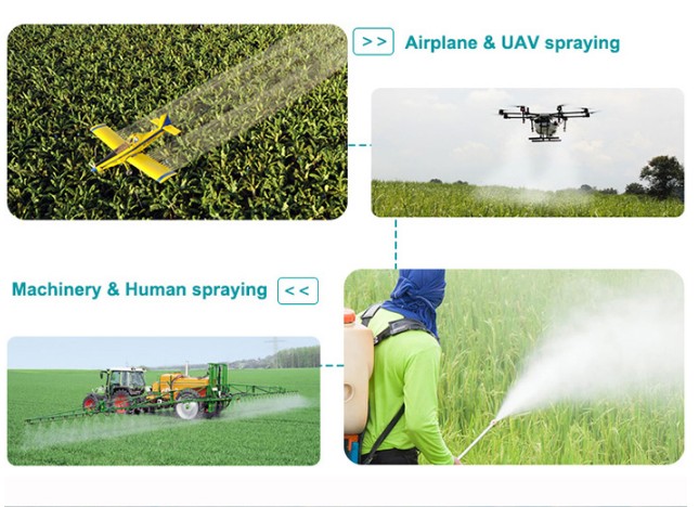 Actara Thiamethoxam 25% WDG Chemical pesticide white fly/Farm agriculture chemical herbicide 25 wg actara/thiamethoxam