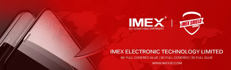 Wholesales Price high quality 3D Full Cover Camera film Protector Glass For iPhone 13 13 mini 13 Pro lens glass  13 Pro Max