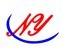 supplierLogo