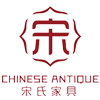 supplierLogo