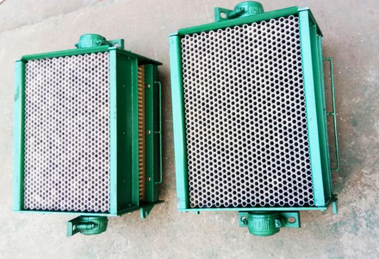 Process Automatic Dustless Chalk Making Machine