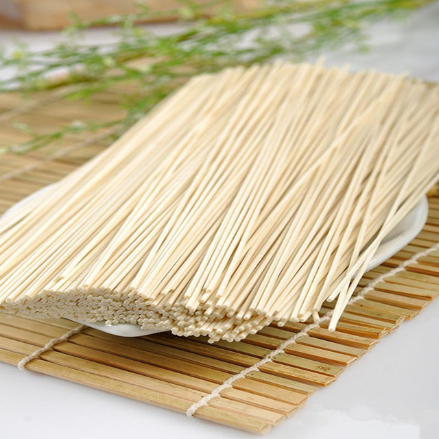 Tùy chỉnh Công Nghiệp Khô Mì Đùn Dây Chuyền Sản Xuất/Tự Động Stick Mì Máy Làm