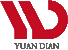 supplierLogo
