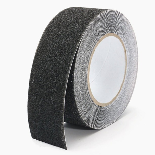 pvc anti slip tape