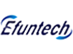 supplierLogo