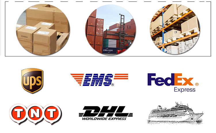 ODM/OEM Private Label Natural Coconut Coffee Body Scrub