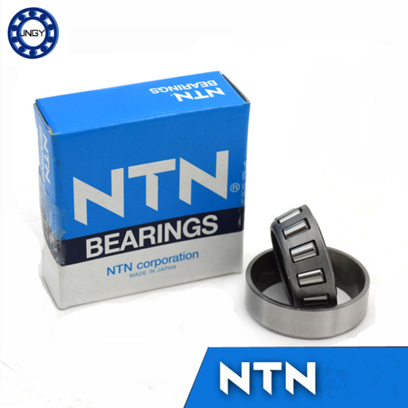 Rodamientos Cónicos 32217 - Juego Completo Copa Y Cono - Calidad Enduro, Compatible Con Timken, SKF, NTN Y FAG