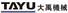 supplierLogo