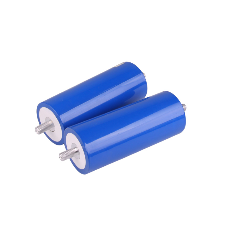 smartbatteryeco.com POWER Popular Battery LTO 2.4v 10C Lithium Titanate Battery
