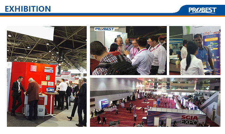 MUC-200 Multi-parameter Controller Combo Industry PH Online Water Analyzer Monitor Instrument