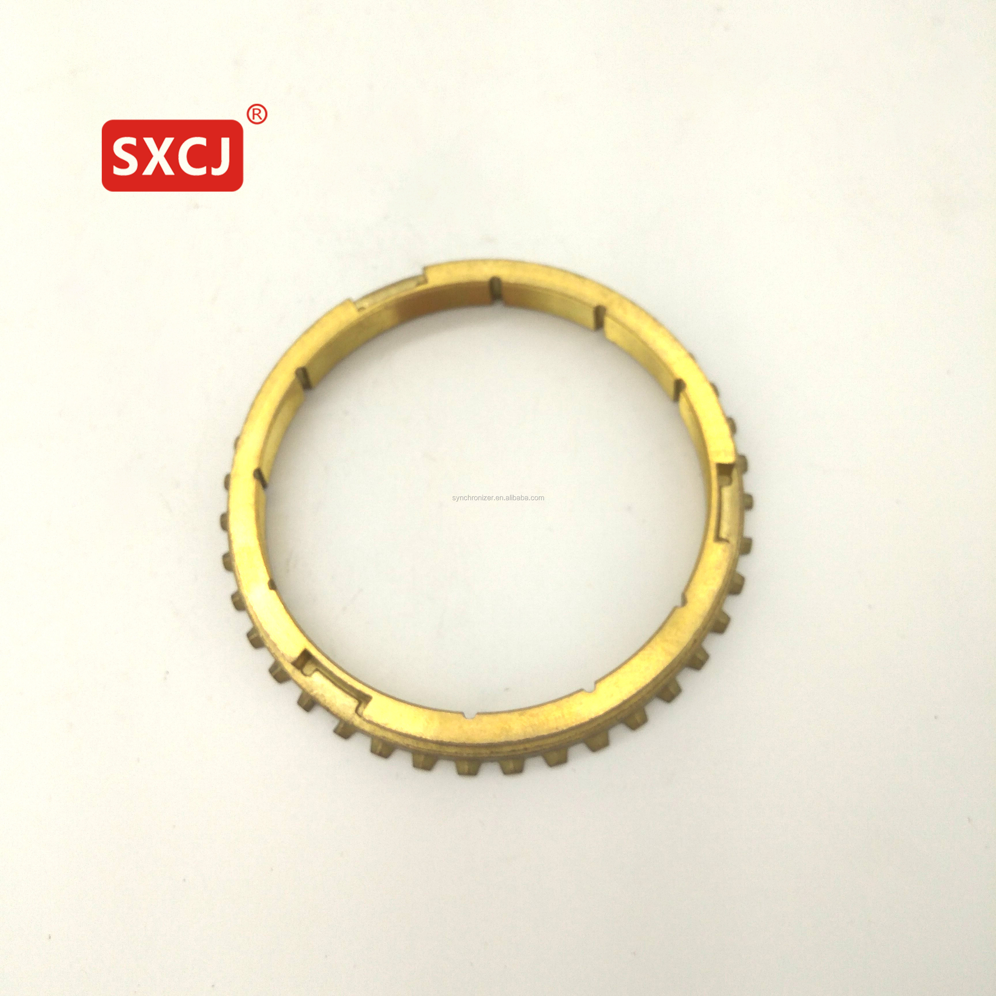 Toyota Hiace OEM Synchronizer Ring 33368-20012 Gearbox Ring