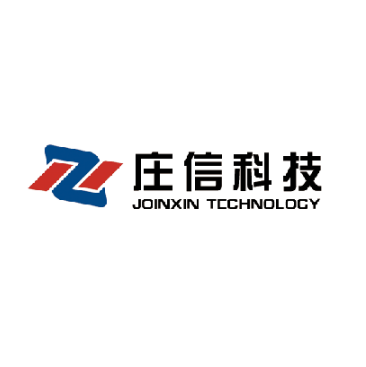 supplierLogo
