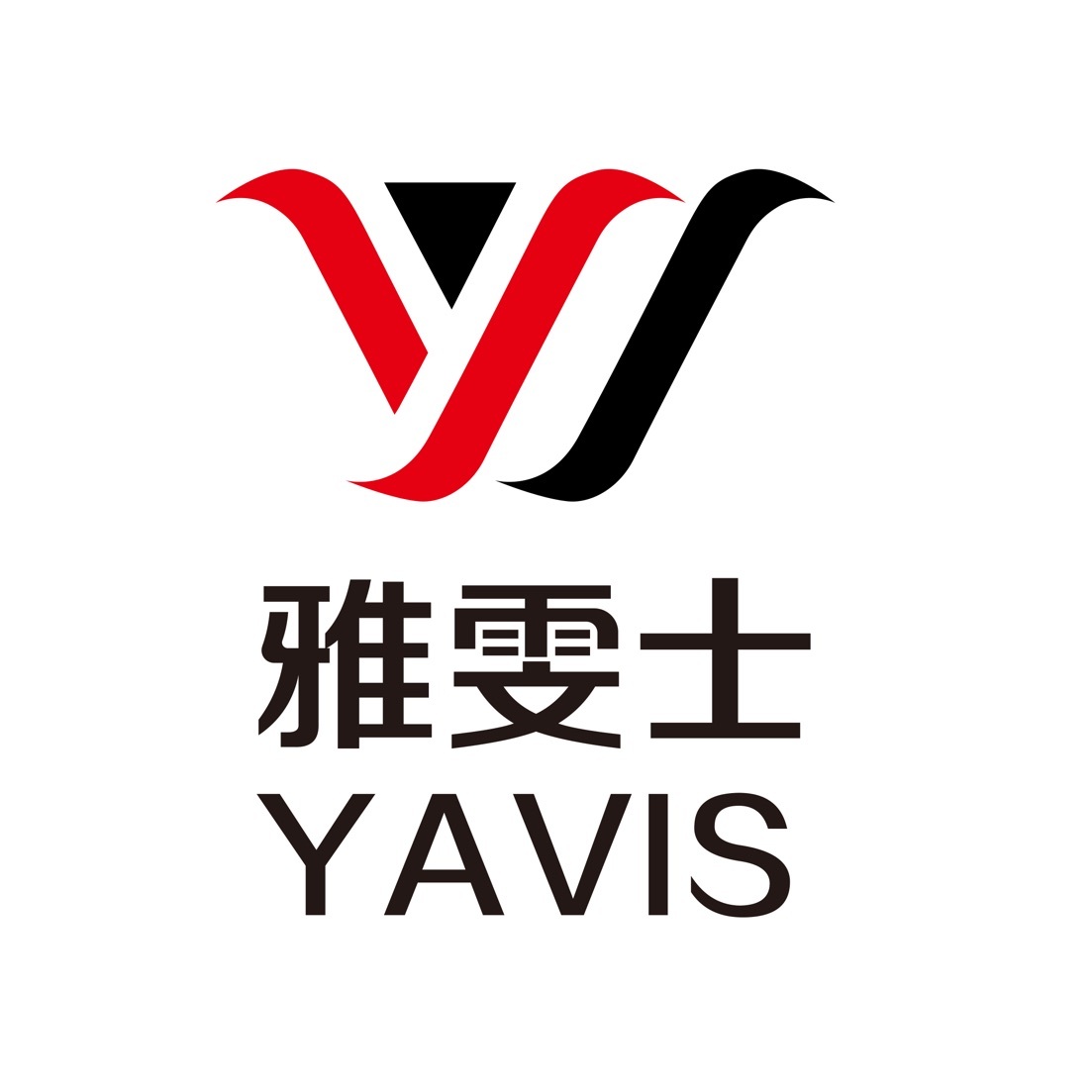 supplierLogo