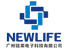 supplierLogo