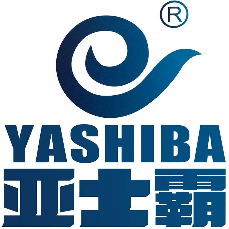 supplierLogo