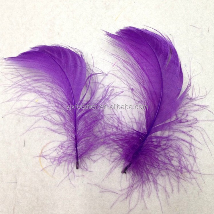 100 Plumes Pour Flèches 5 Pouces Coupe Parabolique Aile Droite Rouge 100 Plumes Pour Flèches 5 Pouces Coupe Parabolique Aile Droite Rouge
