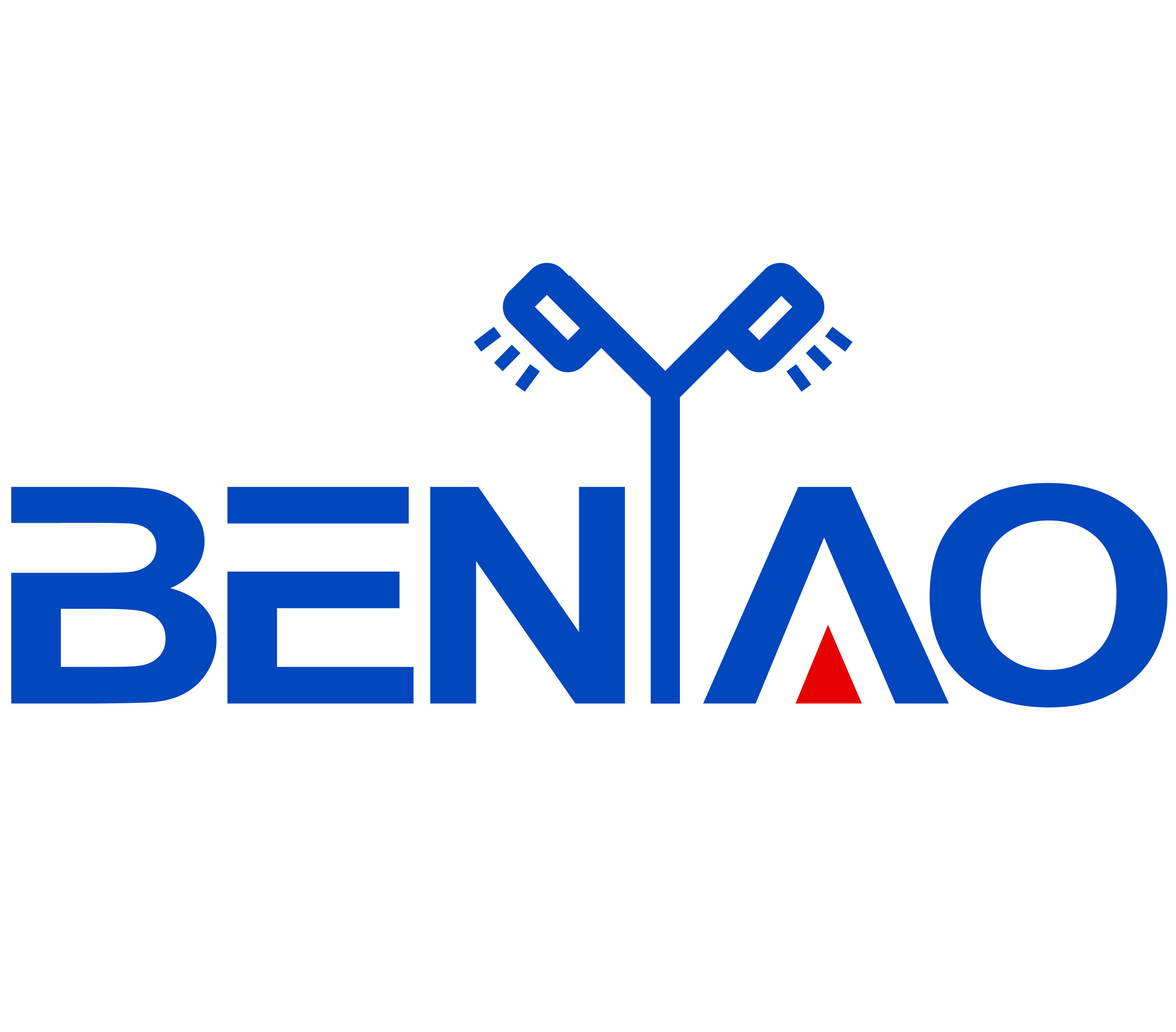supplierLogo