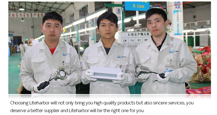 High Output adjustable c-ETL-us Line Volt. combined track light With10W LED track light