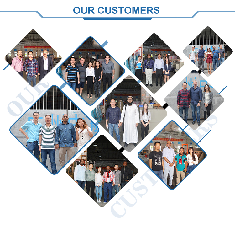 Industrial Fish Farm Farming Equipment/Ras Fish Farming Equipment Uv ras uv