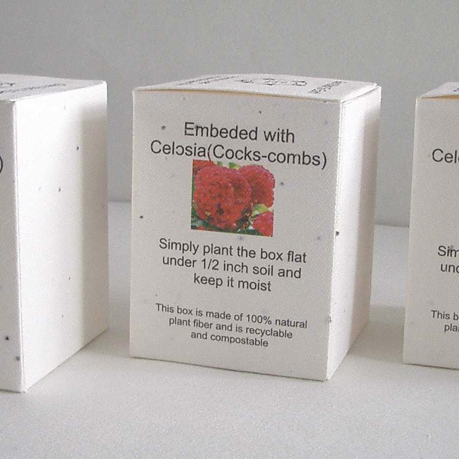 Handmade style SD card paper A3 size 200GSM