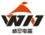 supplierLogo