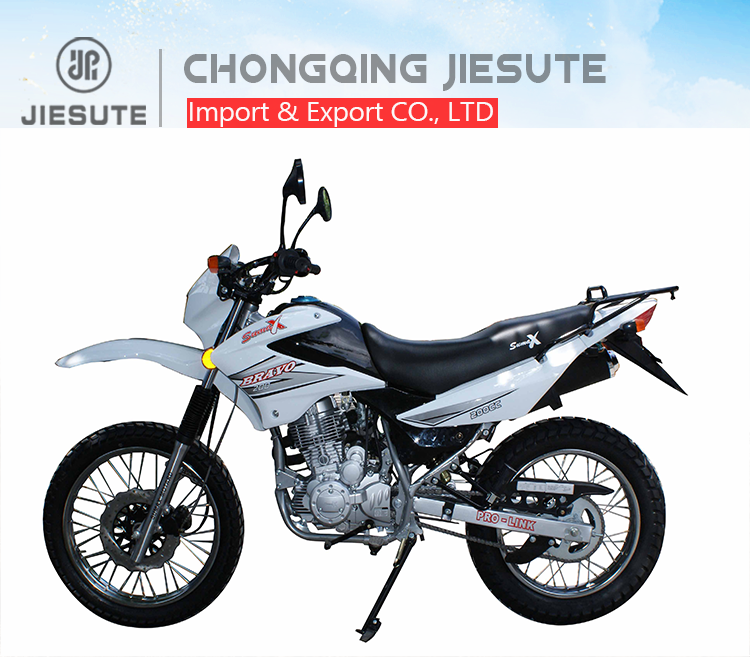 Karachi Super Power 200cc Bike Olx Chinese 250cc Dirt Bike With
