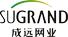 supplierLogo