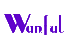 supplierLogo