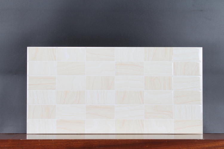 Digital Ceramic Tiles Photo Graphic Combination 12X36 Panel For Kitchen Tiles Wall Tile