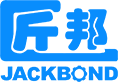 supplierLogo