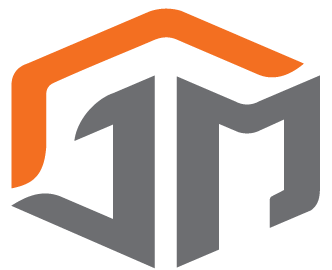 supplierLogo