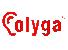 supplierLogo