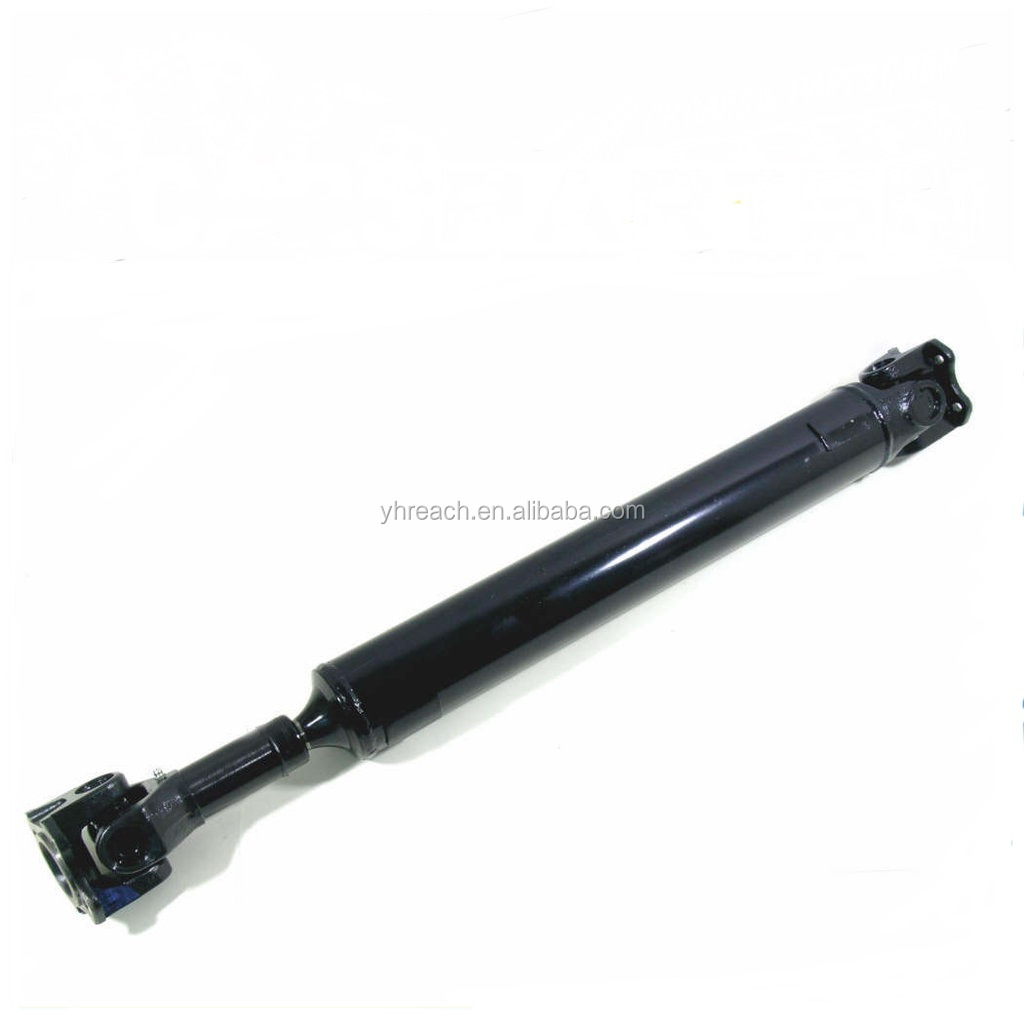 LADA Niva 1700cc 1900cc 21213 / 21214 / 21215 (Diesel) Rear Cardan  Propeller Shaft 2121-2201012 21211-2201012 2121-21213