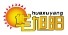 supplierLogo