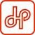 supplierLogo