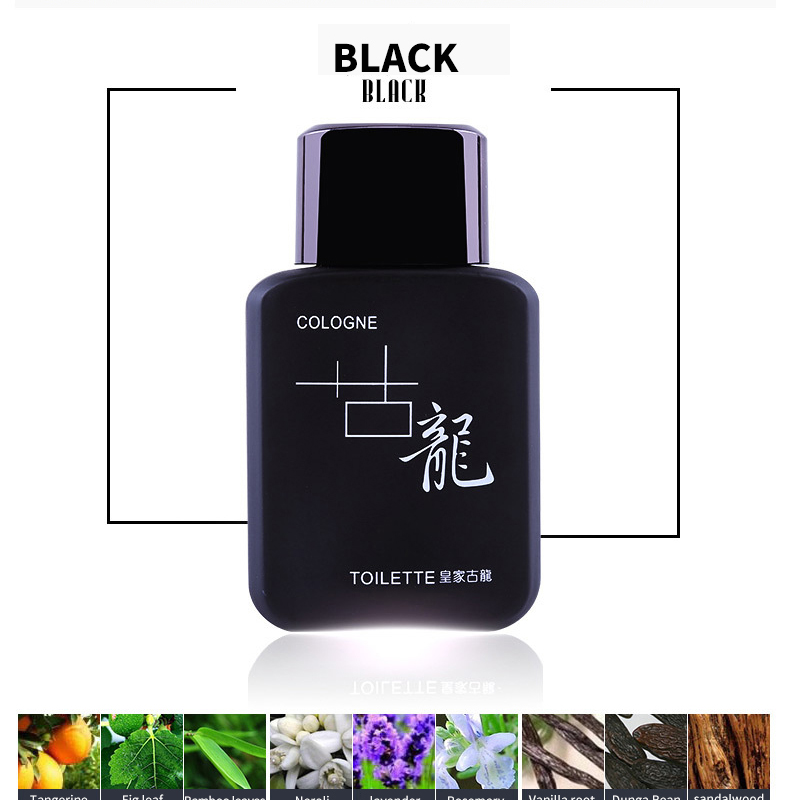 50ml royal men spray wholesale buy perfume