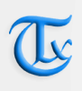 supplierLogo